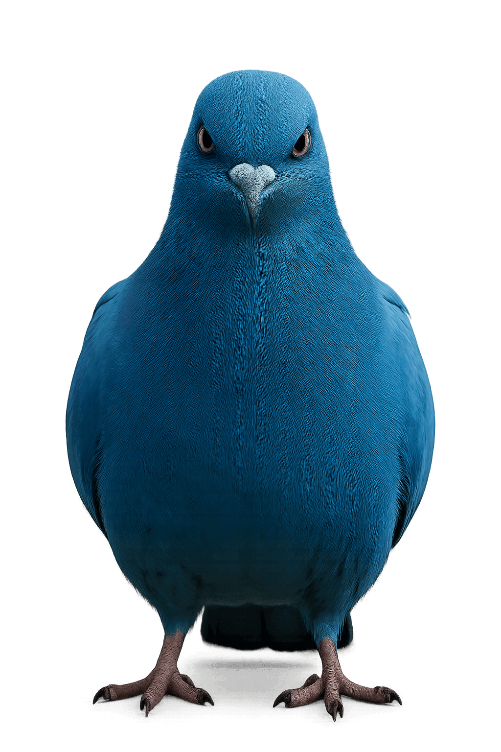 PGN Chain Illustration